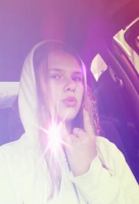 ������