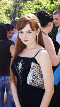 ������