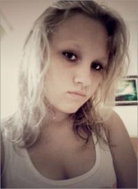 ������