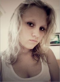 ������