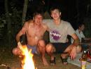 ���� �� ������� 