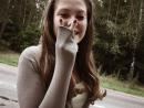 ���� ��� ��������