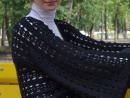 ���� ��� ��������