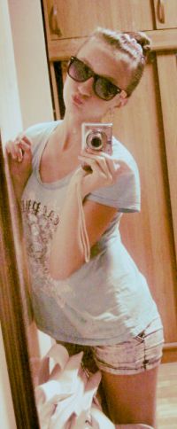 ������