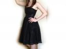 ���� ��� ��������