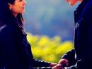 ���� Stelena forever .