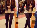���� MY LOVE *_* 