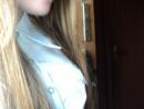 ���� ��� ��������