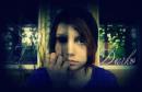���� ��� ��������
