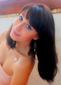 ������