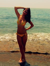 ������