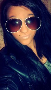 ������