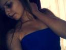 ���� ��� ��������