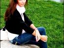 ���� ��� ��������