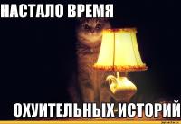 ������