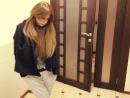 ���� ����������� ��� ����� � =)