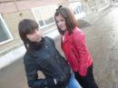 ���� ��� ��������