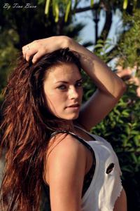 ������