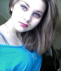 ������