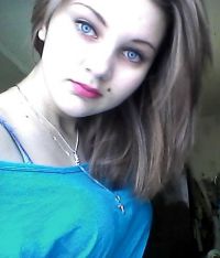 ������