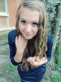 ������