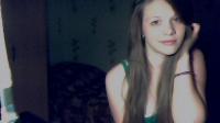 ������