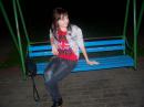 ���� ��� ��������