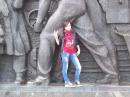 ���� ��� ��������