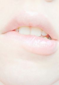 ������