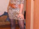���� ��� ��������