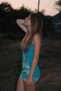 ������