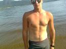 ���� ��� ��������