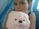 ���� pQBNSIc4ovs