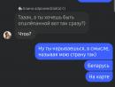 ���� ����� ��������)