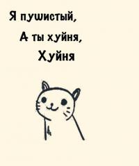 ������