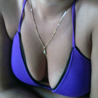 ������