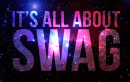 ���� Swaaag