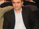 ���� privet