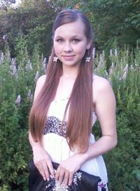 ������