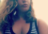 ������