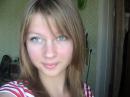 ���� ��� ��������