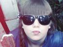 ���� ��� ��������