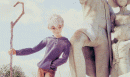���� Jack