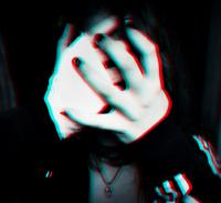 ������