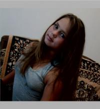 ������