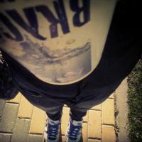 ������