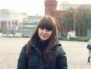 ���� Moscow ^^