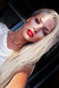 ������