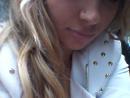 ���� Just me