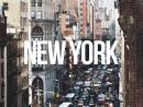 ���� new york